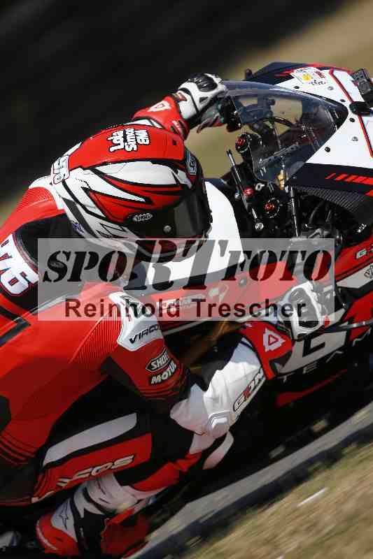 /Archiv-2023/28 05.06.2023 Moto Club Anneau du Rhin/rouge-expert/unklar